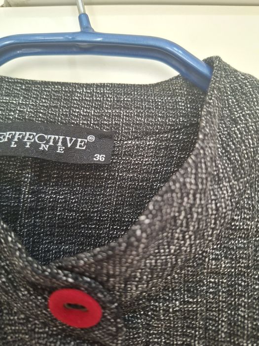 Платье XS Турция