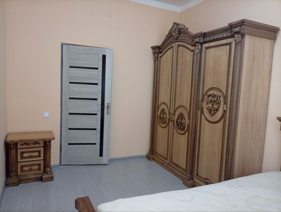 Ijaraga beriladi