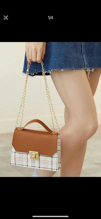 Распродажа сумок (9x27.000)