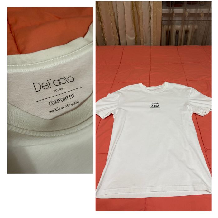 Продам мужские вещи