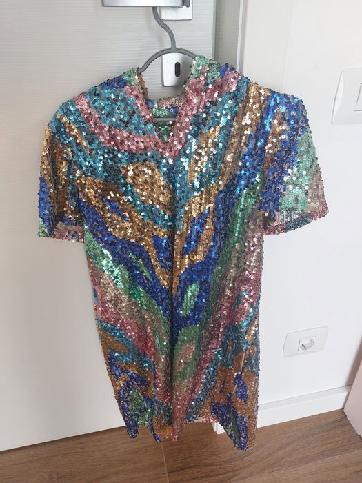 Rochie pentru ocazii speciale/elegante