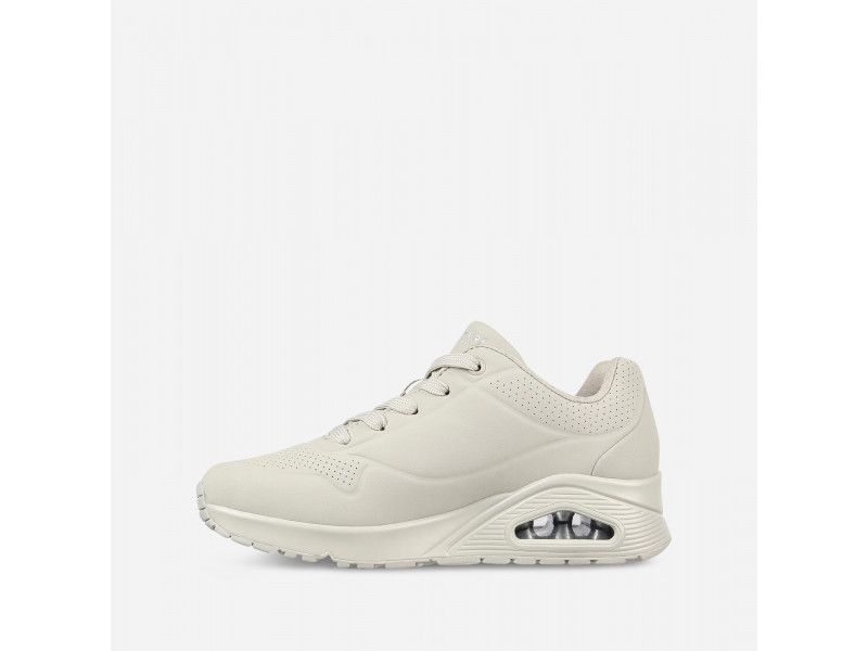 Skechers Uno Stand on Air  размери - 36