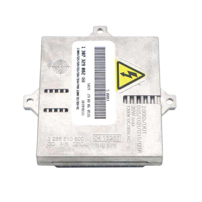 ОЕМ баласт  D2S XENON  mercedes benz  S