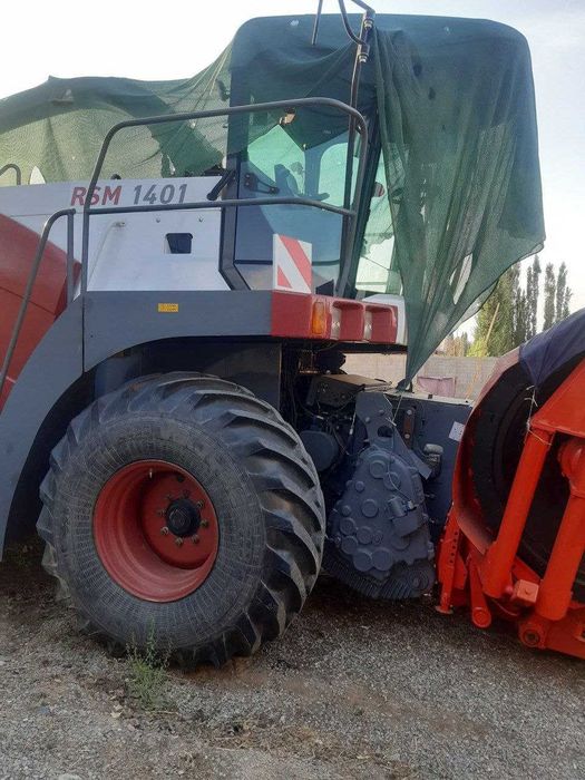 Рсм 14 01 йили 2012 холати ало рассиядан келди