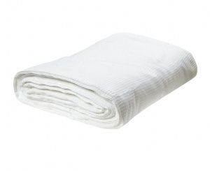 Вафельное полотно/ тряпка