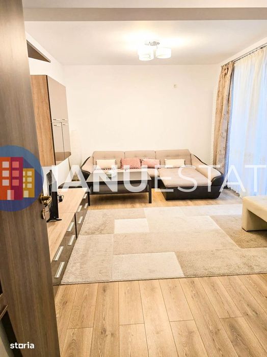 Stefan Cel Mare 15` Metrou Obor Parcul Circului Nou Centrala