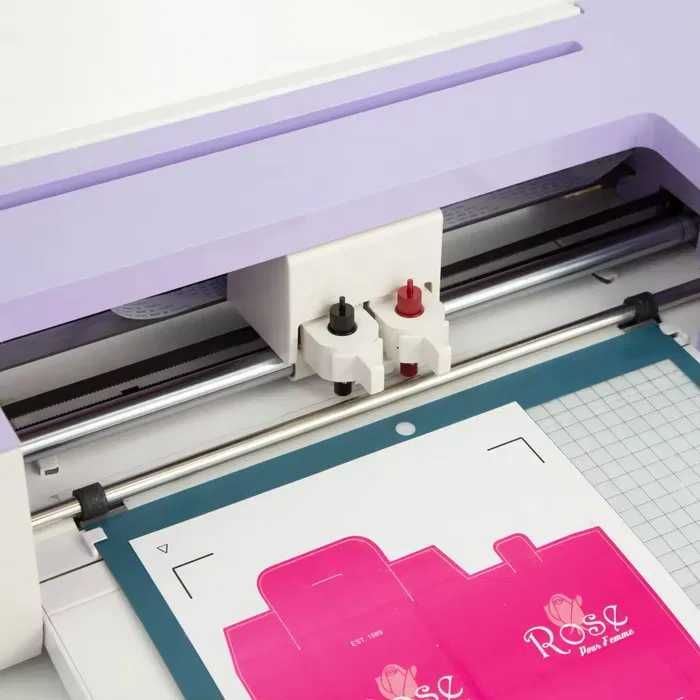 SMART Plotter - vinil arakal stiker | Плоттер - винил оракал стикер
