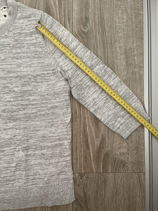 Bluza de bumbac Gap nr.M
