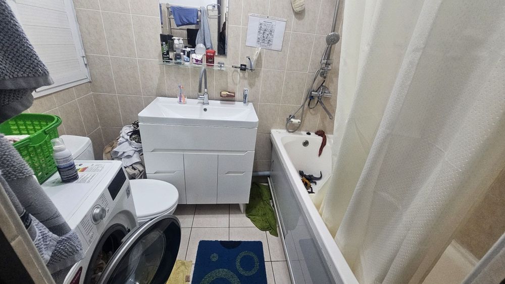 Сергели 8 худуд 2/7/7 нахтга сотилади такалган тархи акция нарх