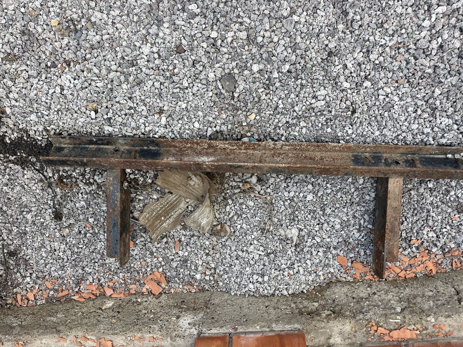 Продам запчасти на газ 53 Капот для снега