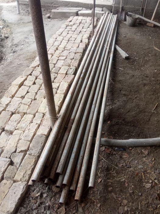 Турбалар сотилади бухорода