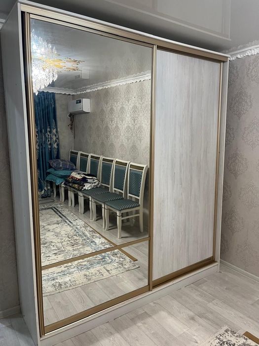 Шкаф сатылады СРОЧНО