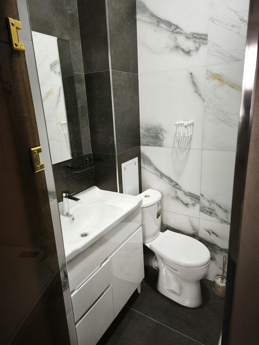 Аренда квартира 1 комнатная