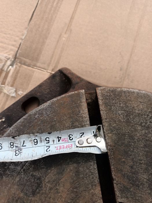 Platou rotativ freza/ Mașină de găurit