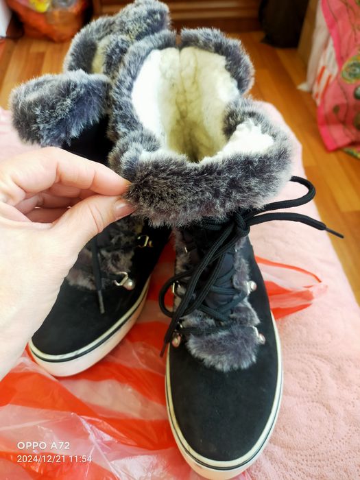 Продам обувь брендовую , Европа оригиналы.