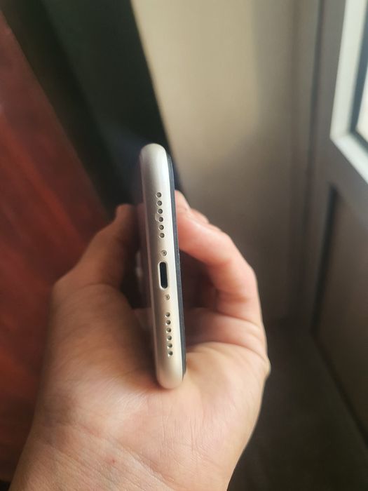 Iphone 11 ideal soʻraganlar uchun