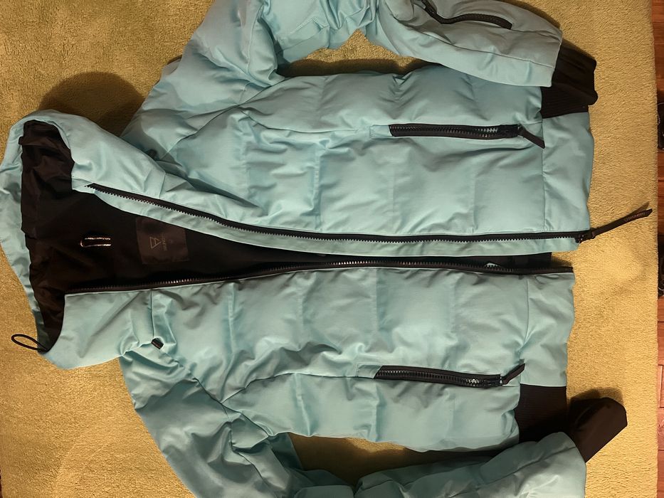 Ски яке Brunotti