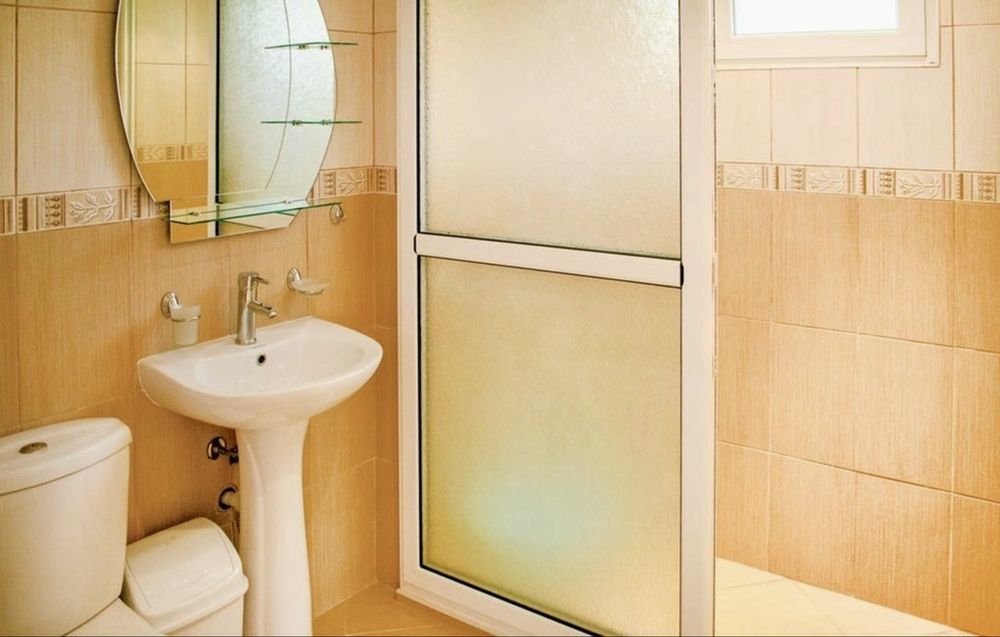 Продава се Къща в к.к. Албена - 150 кв.м за 1447 €/кв.м - Снимка #13