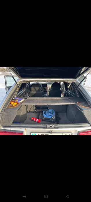 Продам машина lada