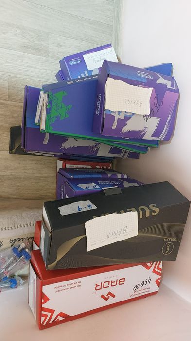 Продам  сантехнику