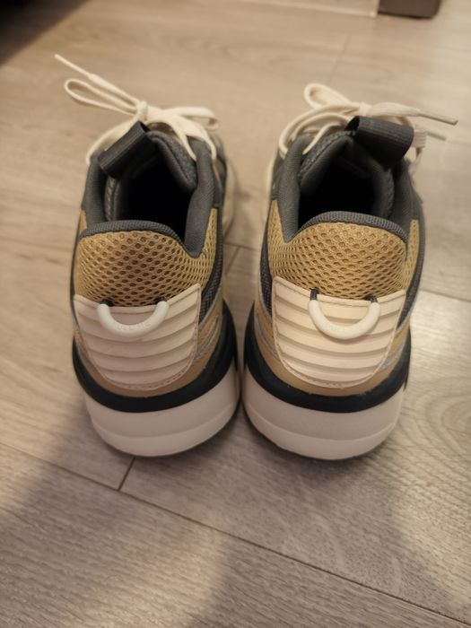 Pantofi sport Puma