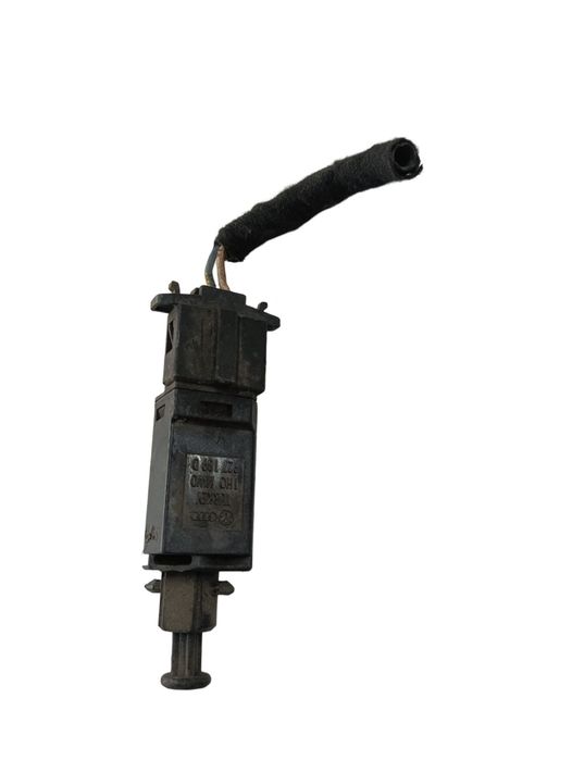 Switch Frana Volkswagen New Beetle 9C1, 1C1 1998 - 2010