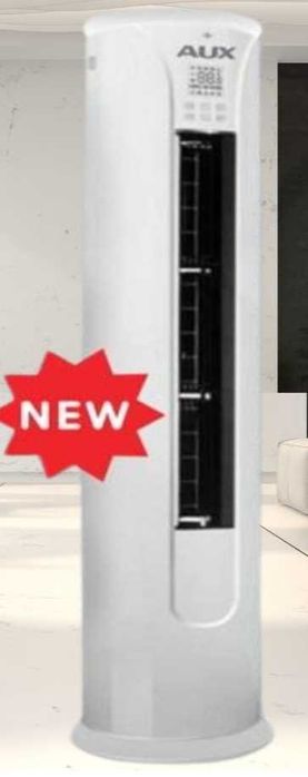 Продаются кондиционеры фирмы Aux