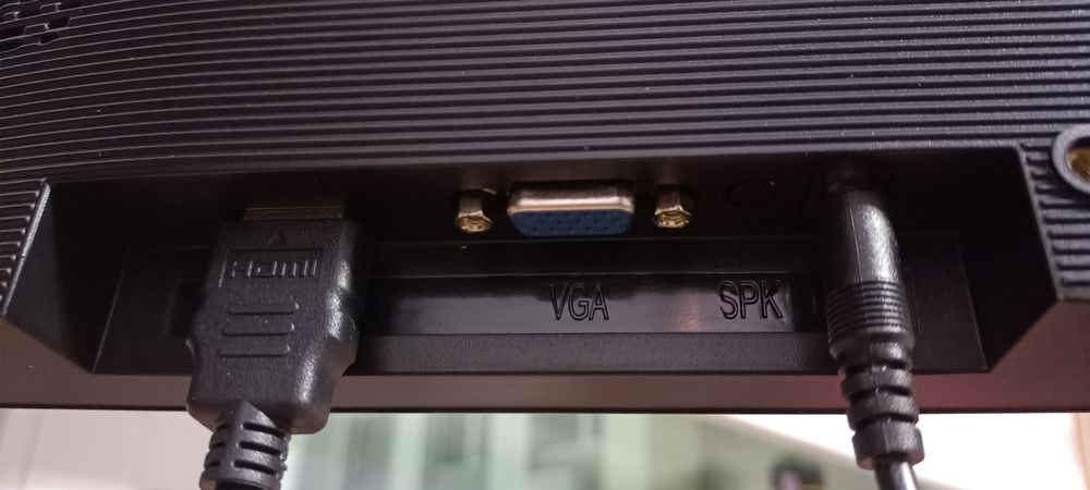 Обмен описание читать