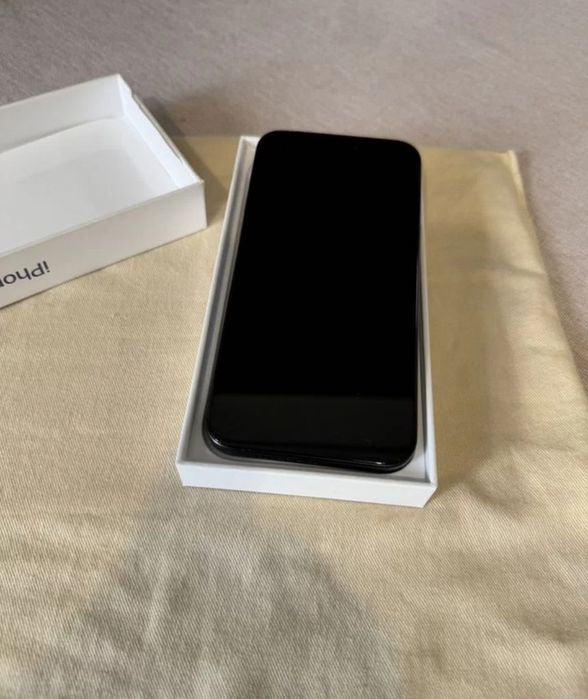 Продам iphone 15 pro max