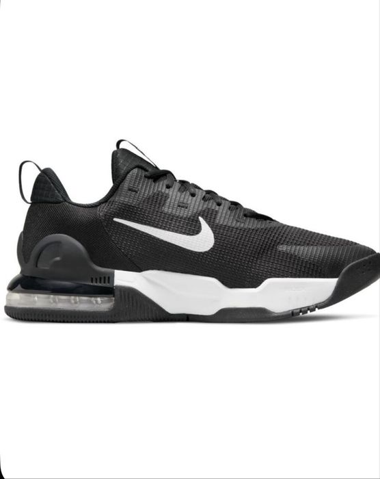 Кроссовки Nike airmax