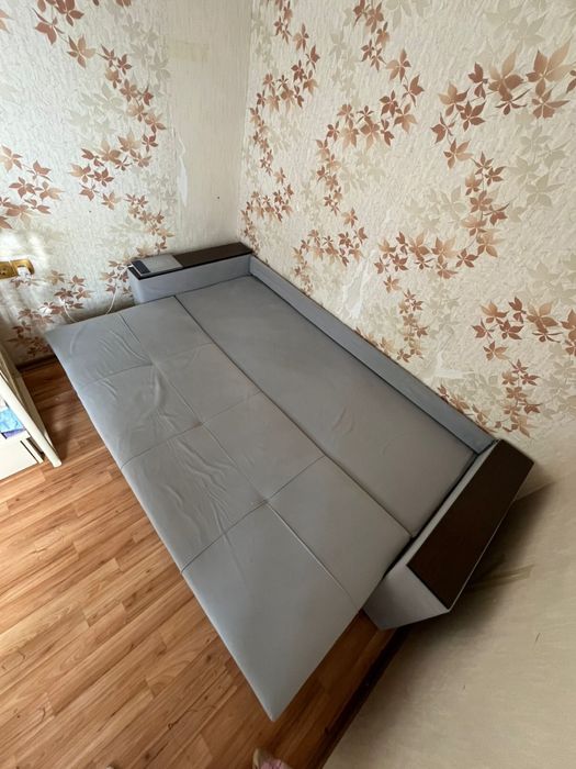 Диван раскладной