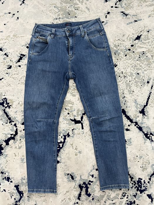 Blugi dama Pepe Jeans
