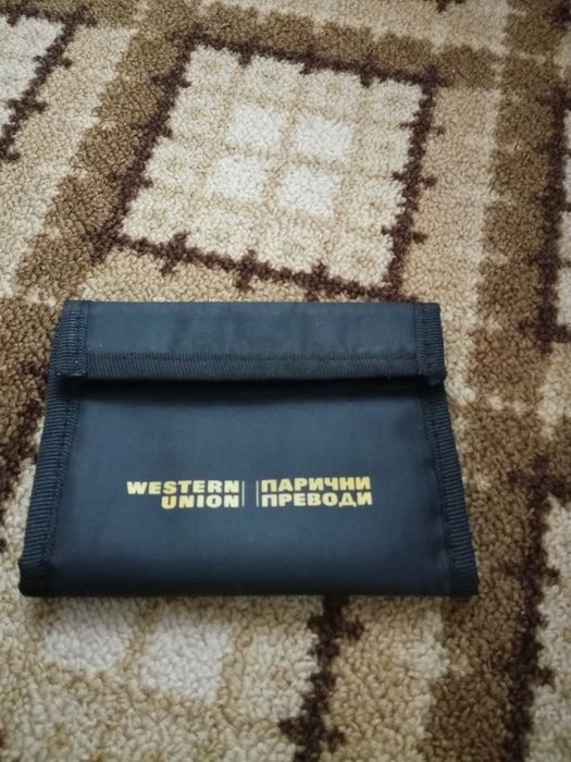 Портфейли на Барса и ОББ