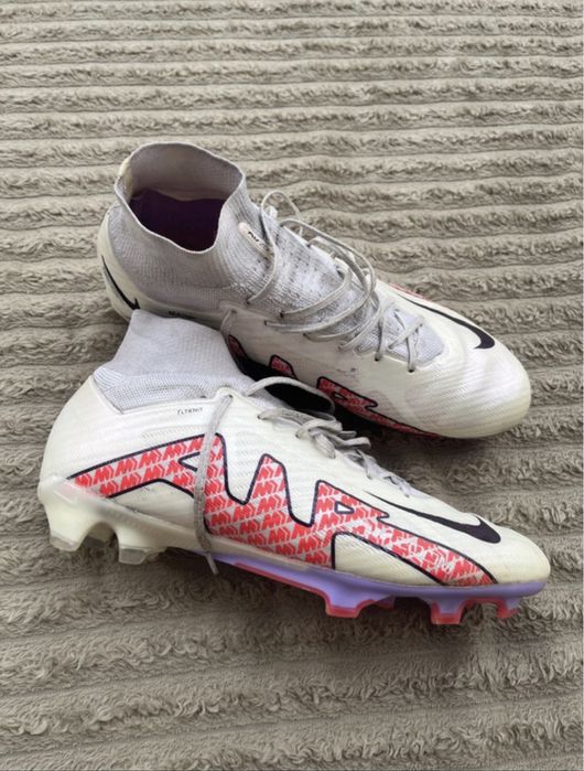 Nike ACC  Ghete de fotbal