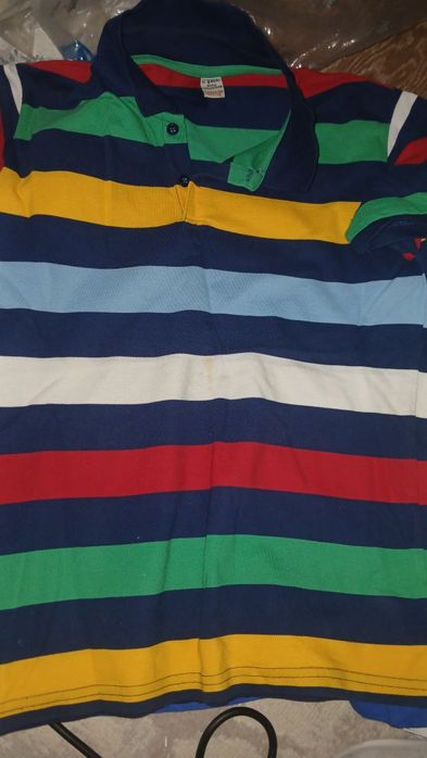 Вещи почти даром.
