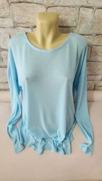 Pulover marimea L,nou fara eticheta