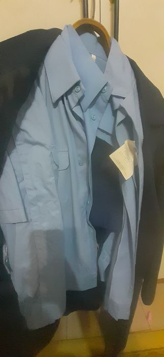 продам недорого военную форму