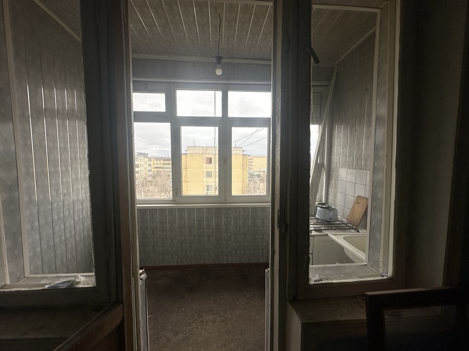 1 хонали сотилади 5 микр Шайх бозорча