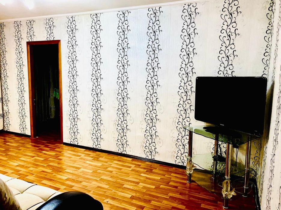 2ка Гоголя  Боулинг