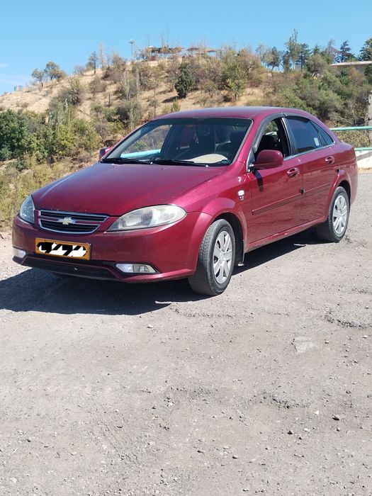 Жентра механика 2015