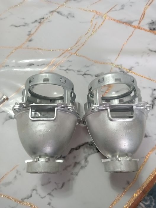 Продается лупа на автомобиль новые