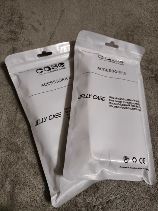 iPhone 15pro max// 14pro CASE Wallet Card Insert..НОВИ