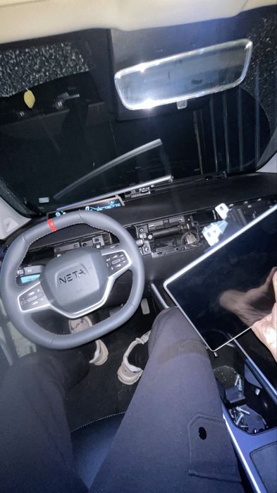 Восстановление блоков мультимедиа