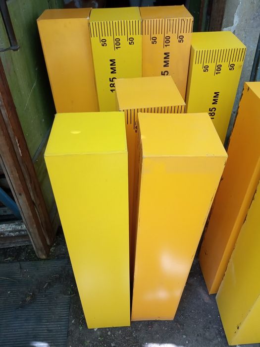 Для рекламы или декора