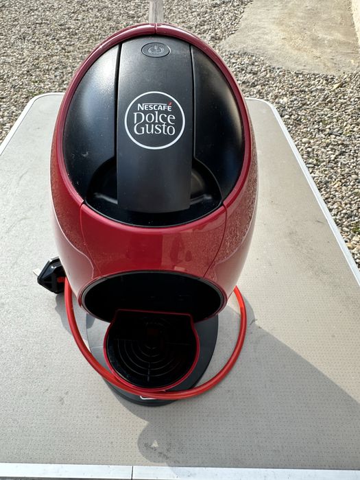 Vand masina de cafea DeLonghi