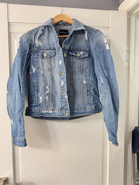 Продам вещи, б/у но в отличном состоянии. Размеры все М.