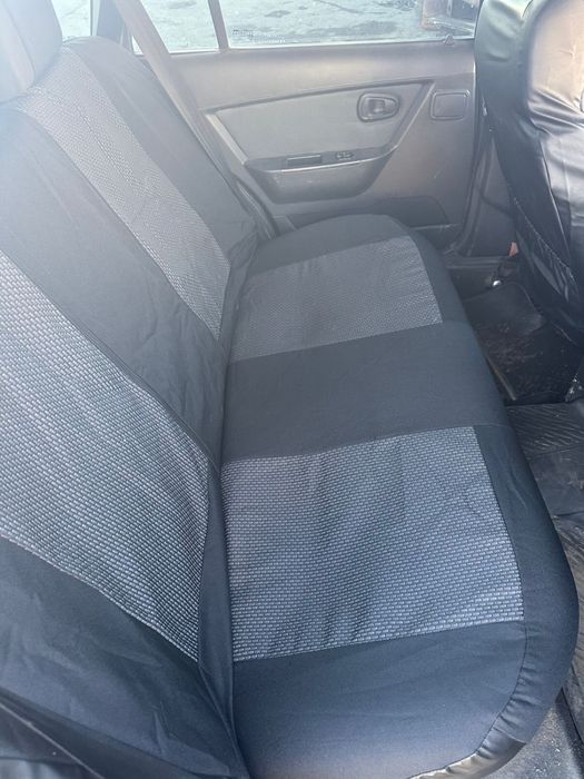 Daewoo Nexia продам