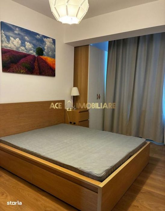 3 Camere de inchiriat | Chitila | Centrala | Parcare