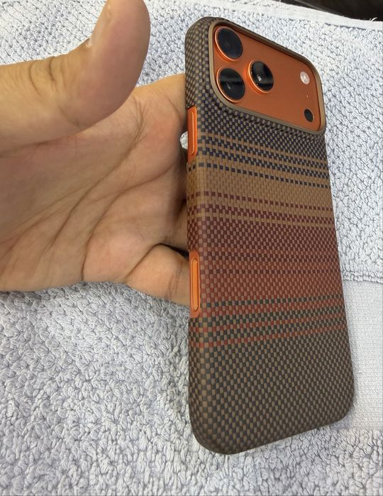 Iphone 17 Pro Max продажа