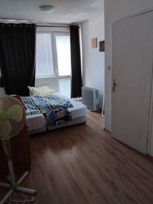 Продава се Къща в с. Кошарица, Област Бургас - 400 кв.м за 383 €/кв.м - Снимка #13